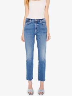 Mother the rascal fray opposites attract 28